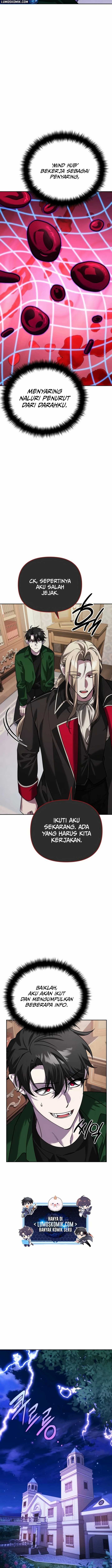 image-komik-all-my-alter-egos-are-tycoons-chapter-8-10/19