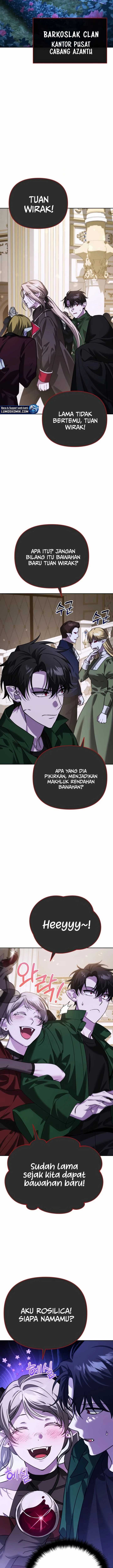 image-komik-all-my-alter-egos-are-tycoons-chapter-8-11/19