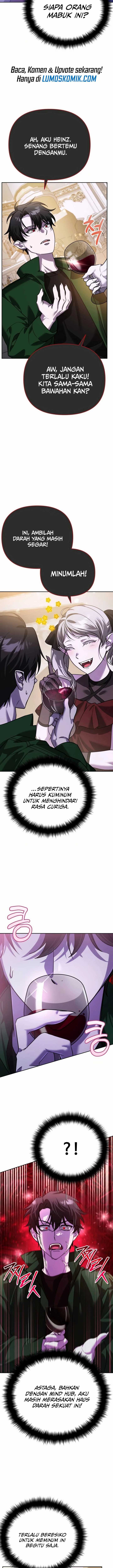 image-komik-all-my-alter-egos-are-tycoons-chapter-8-12/19