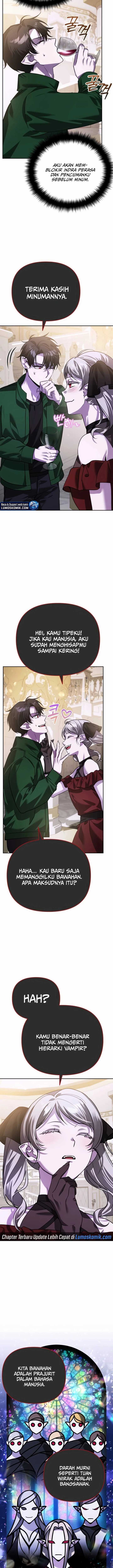 image-komik-all-my-alter-egos-are-tycoons-chapter-8-13/19