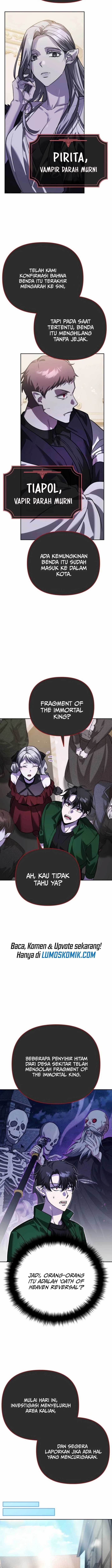 image-komik-all-my-alter-egos-are-tycoons-chapter-8-15/19