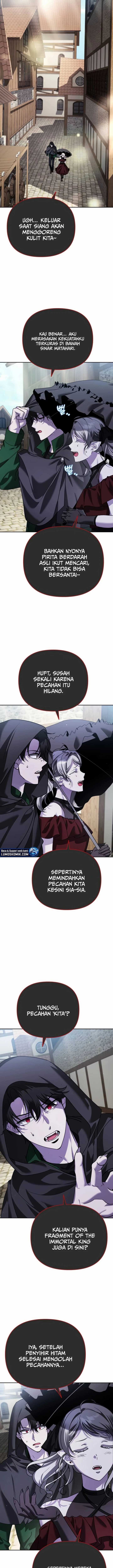 image-komik-all-my-alter-egos-are-tycoons-chapter-8-16/19