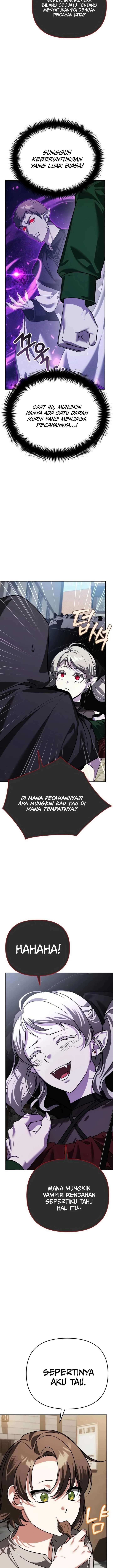 image-komik-all-my-alter-egos-are-tycoons-chapter-8-17/19