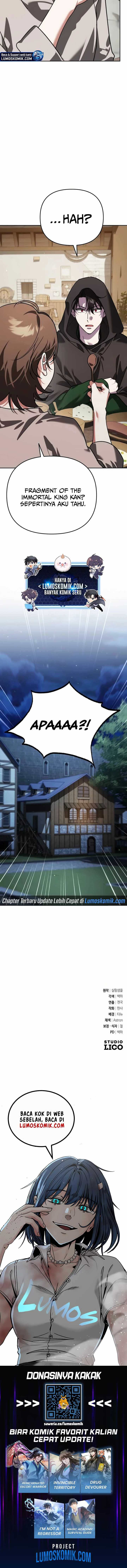 image-komik-all-my-alter-egos-are-tycoons-chapter-8-18/19