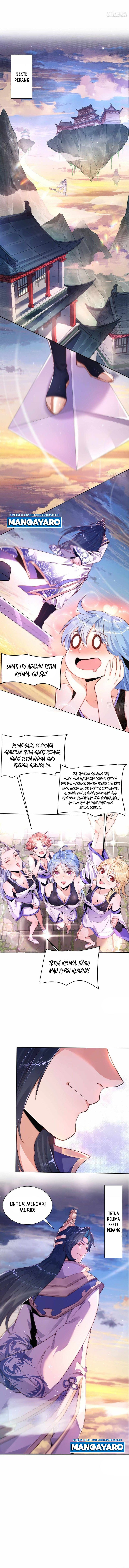 image-komik-all-the-female-apprentices-want-to-kill-me-chapter-1-1/11
