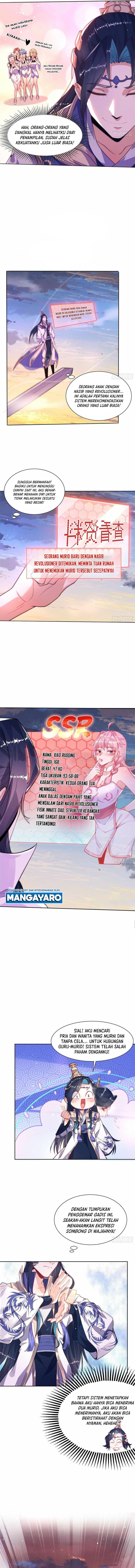 image-komik-all-the-female-apprentices-want-to-kill-me-chapter-1-2/11