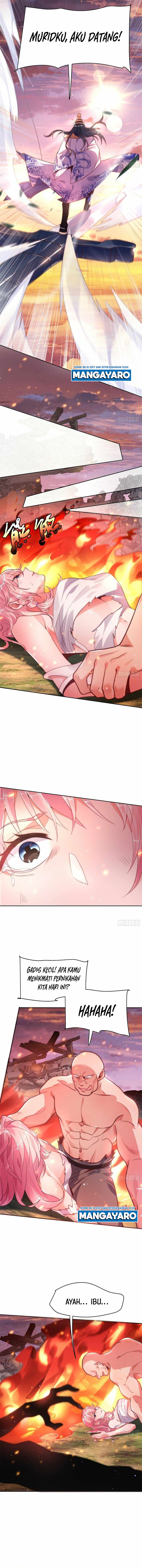 image-komik-all-the-female-apprentices-want-to-kill-me-chapter-1-3/11