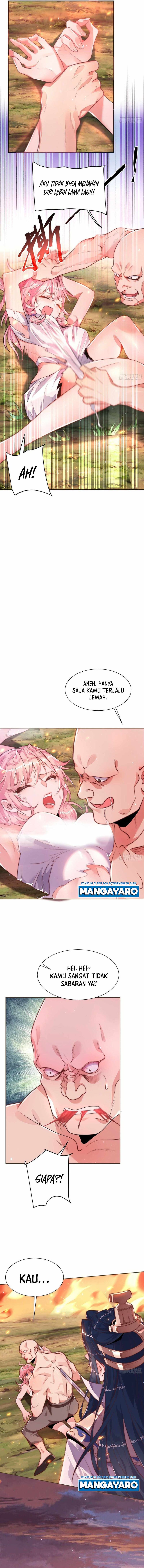 image-komik-all-the-female-apprentices-want-to-kill-me-chapter-1-4/11