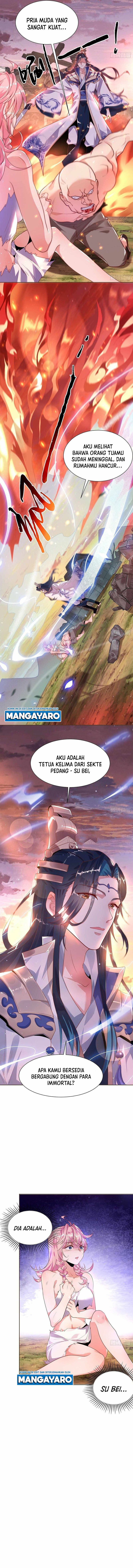 image-komik-all-the-female-apprentices-want-to-kill-me-chapter-1-5/11