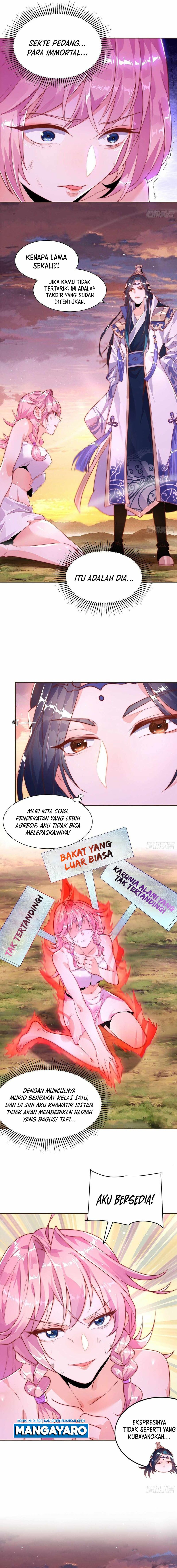 image-komik-all-the-female-apprentices-want-to-kill-me-chapter-1-6/11