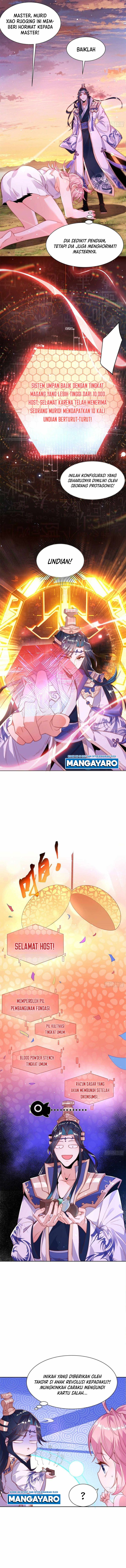 image-komik-all-the-female-apprentices-want-to-kill-me-chapter-1-7/11