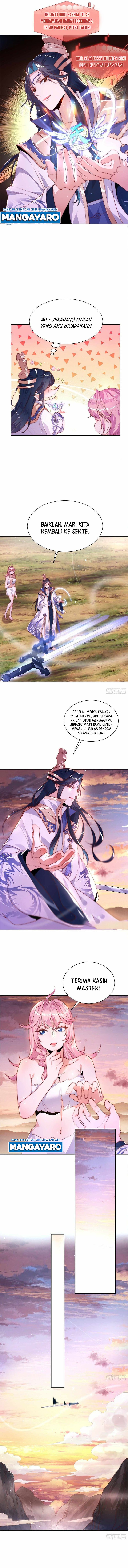 image-komik-all-the-female-apprentices-want-to-kill-me-chapter-1-8/11