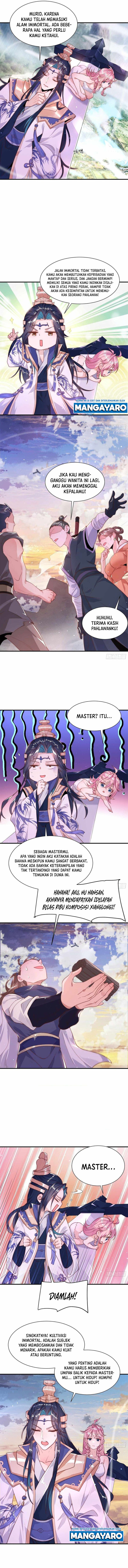 image-komik-all-the-female-apprentices-want-to-kill-me-chapter-1-9/11