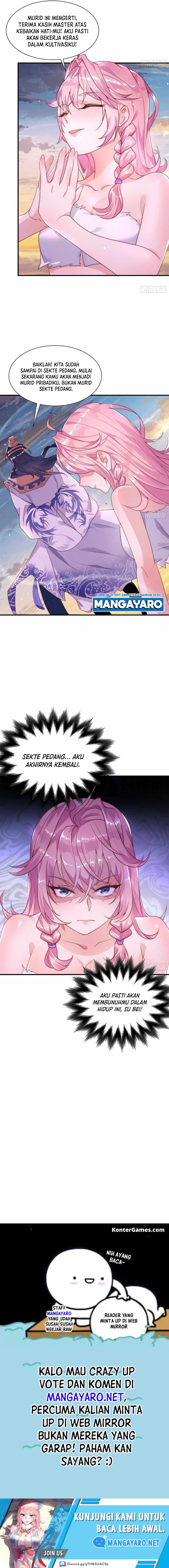 image-komik-all-the-female-apprentices-want-to-kill-me-chapter-1-10/11