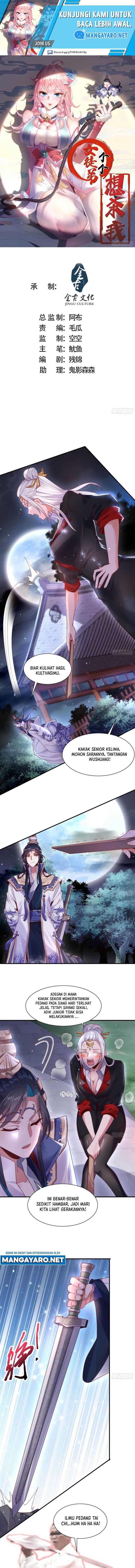 image-komik-all-the-female-apprentices-want-to-kill-me-chapter-10-1/8