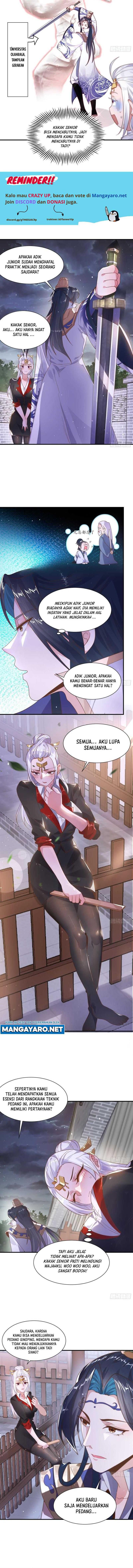 image-komik-all-the-female-apprentices-want-to-kill-me-chapter-10-2/8