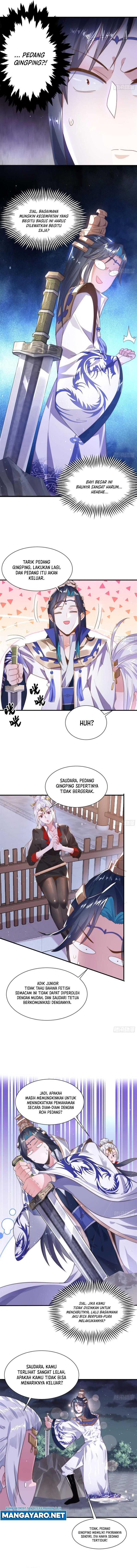 image-komik-all-the-female-apprentices-want-to-kill-me-chapter-10-3/8