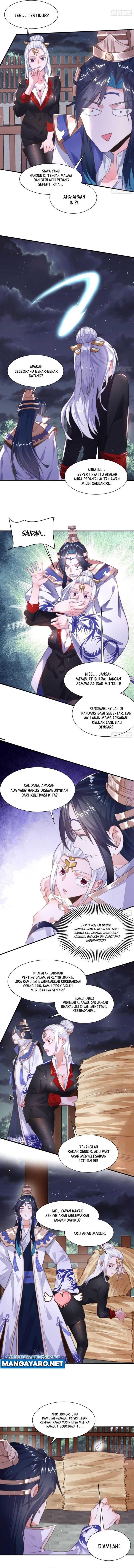 image-komik-all-the-female-apprentices-want-to-kill-me-chapter-10-4/8