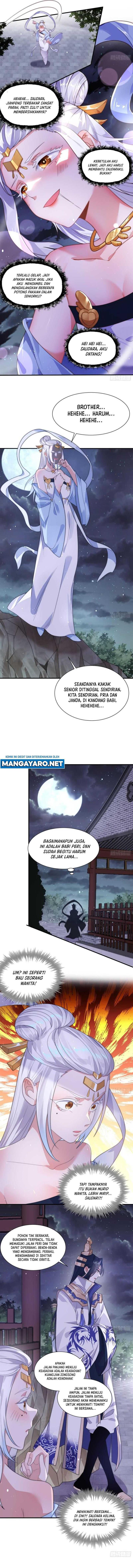 image-komik-all-the-female-apprentices-want-to-kill-me-chapter-10-5/8