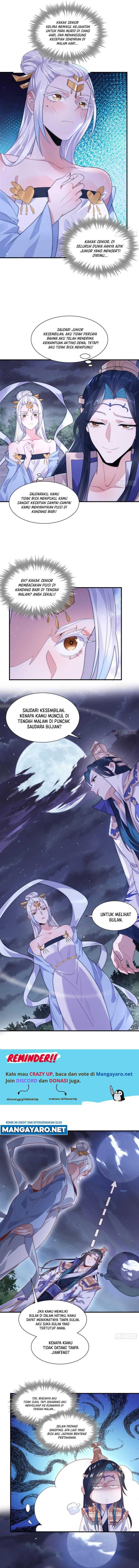 image-komik-all-the-female-apprentices-want-to-kill-me-chapter-10-6/8