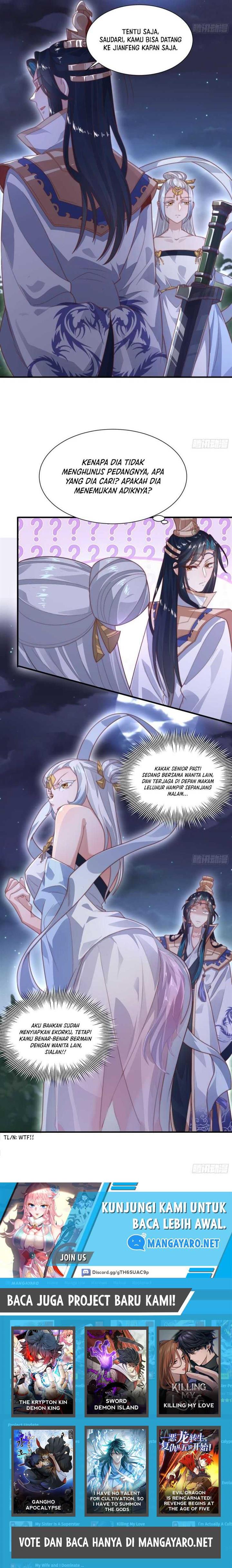 image-komik-all-the-female-apprentices-want-to-kill-me-chapter-10-7/8