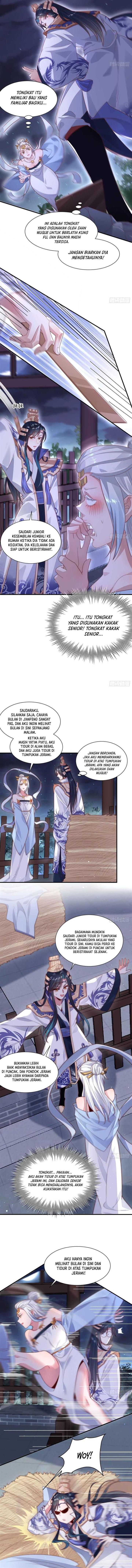 image-komik-all-the-female-apprentices-want-to-kill-me-chapter-11-2/7