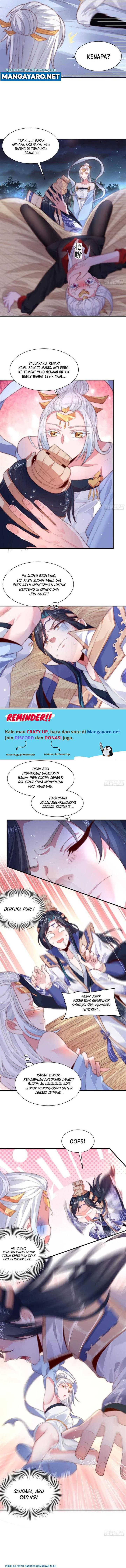 image-komik-all-the-female-apprentices-want-to-kill-me-chapter-11-3/7