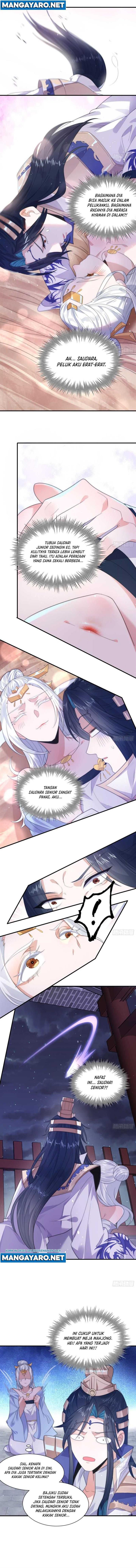 image-komik-all-the-female-apprentices-want-to-kill-me-chapter-11-4/7