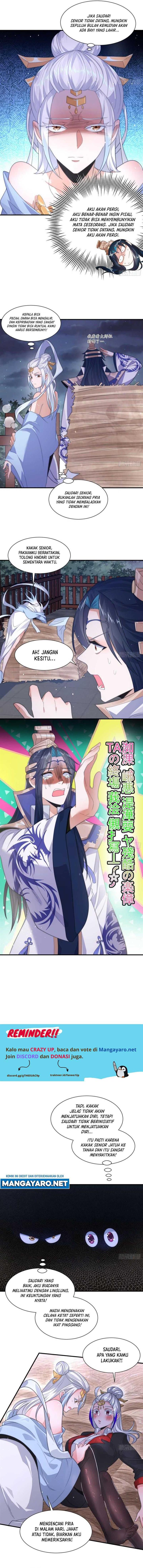 image-komik-all-the-female-apprentices-want-to-kill-me-chapter-11-5/7