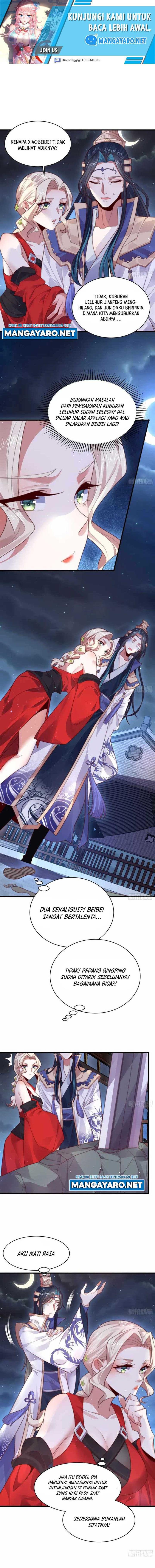 image-komik-all-the-female-apprentices-want-to-kill-me-chapter-12-1/7