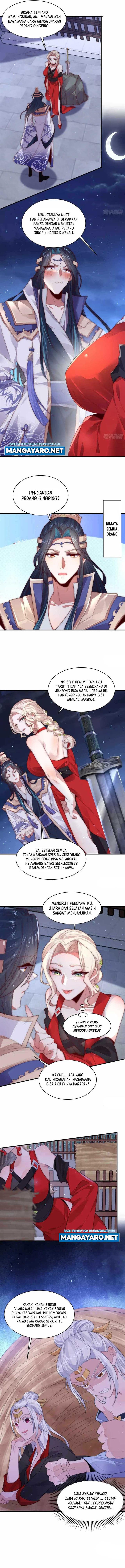 image-komik-all-the-female-apprentices-want-to-kill-me-chapter-12-2/7