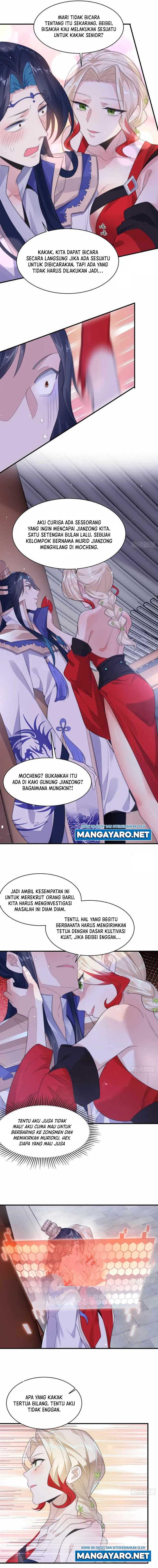 image-komik-all-the-female-apprentices-want-to-kill-me-chapter-12-3/7