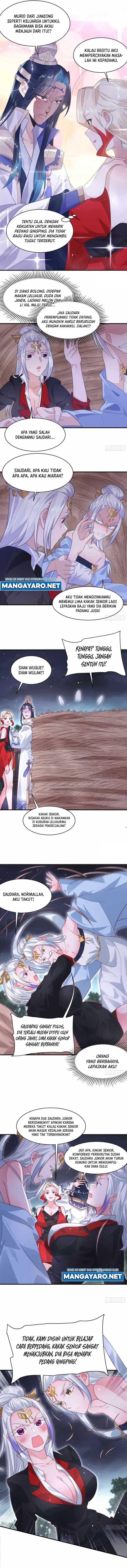 image-komik-all-the-female-apprentices-want-to-kill-me-chapter-12-4/7