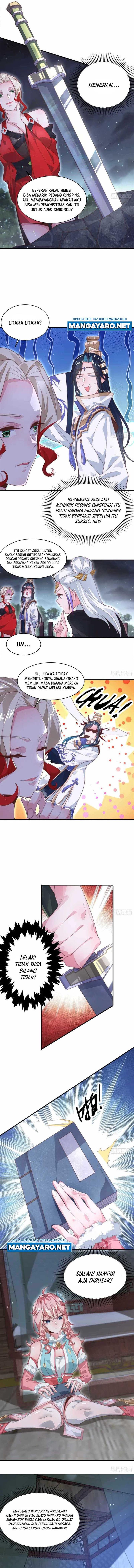 image-komik-all-the-female-apprentices-want-to-kill-me-chapter-12-5/7