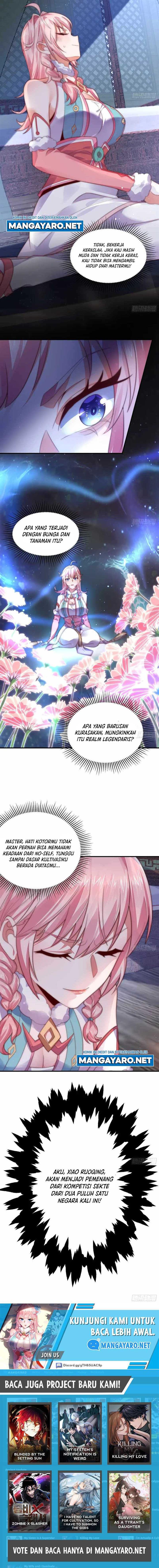 image-komik-all-the-female-apprentices-want-to-kill-me-chapter-12-6/7