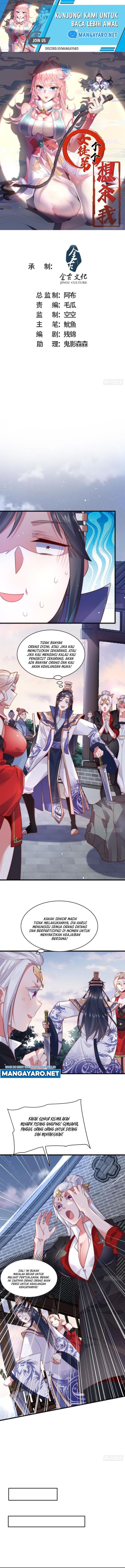 image-komik-all-the-female-apprentices-want-to-kill-me-chapter-13-1/9