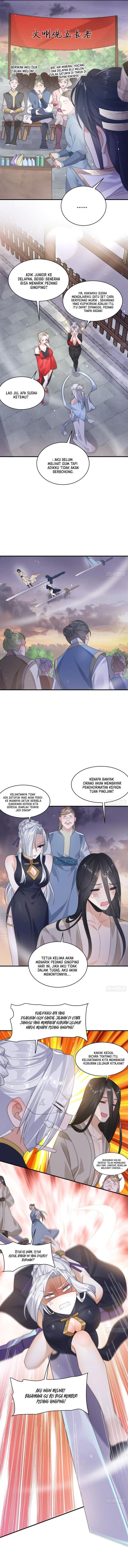 image-komik-all-the-female-apprentices-want-to-kill-me-chapter-13-2/9