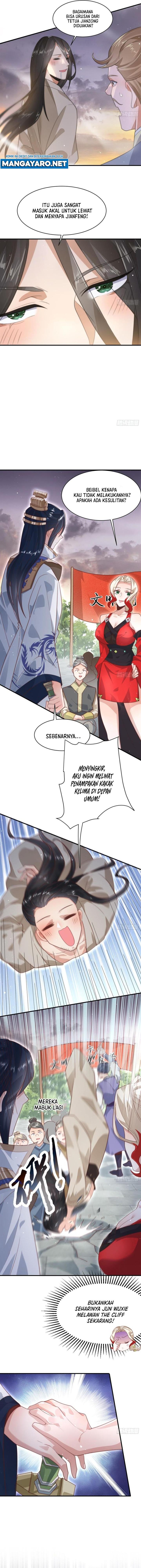 image-komik-all-the-female-apprentices-want-to-kill-me-chapter-13-3/9