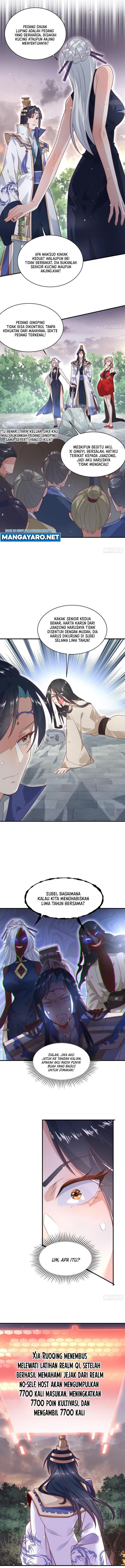 image-komik-all-the-female-apprentices-want-to-kill-me-chapter-13-4/9