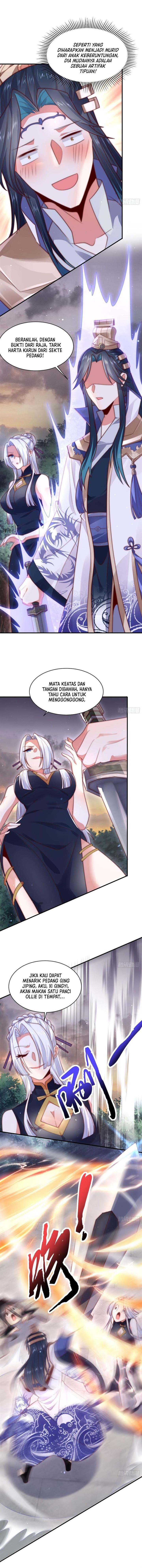 image-komik-all-the-female-apprentices-want-to-kill-me-chapter-13-5/9