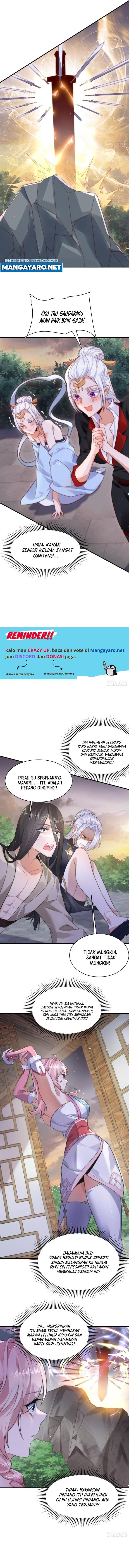 image-komik-all-the-female-apprentices-want-to-kill-me-chapter-13-6/9