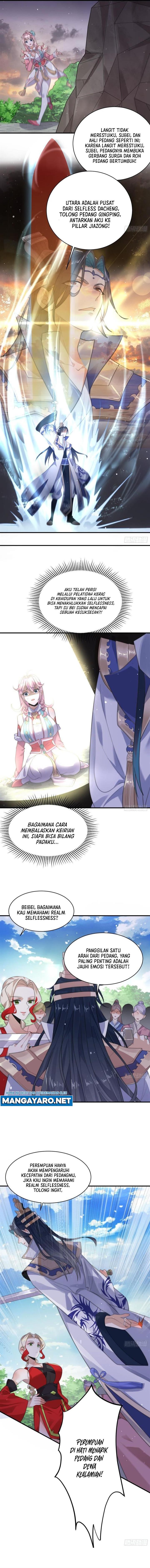 image-komik-all-the-female-apprentices-want-to-kill-me-chapter-13-7/9