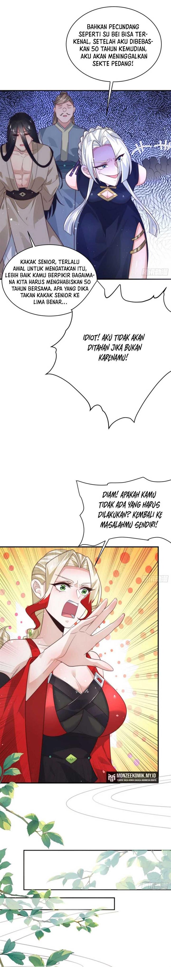 image-komik-all-the-female-apprentices-want-to-kill-me-chapter-14-1/17