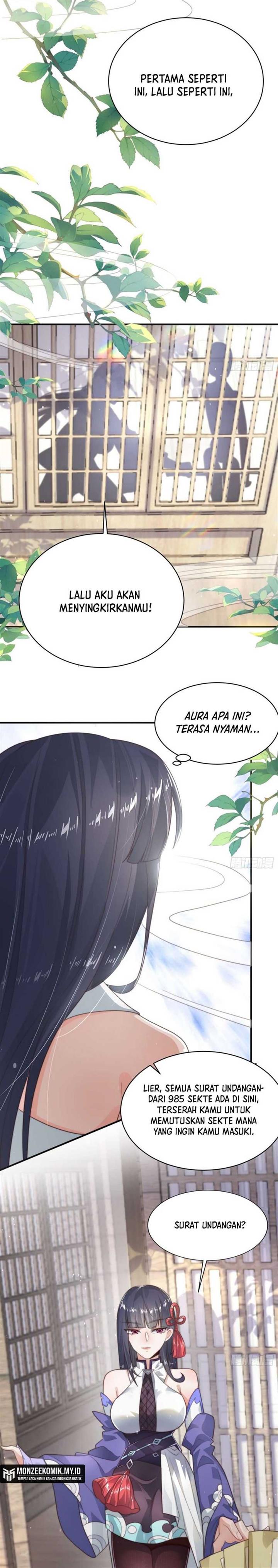 image-komik-all-the-female-apprentices-want-to-kill-me-chapter-14-2/17