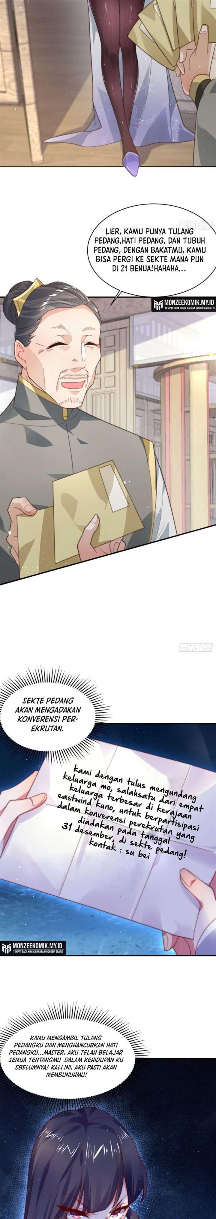 image-komik-all-the-female-apprentices-want-to-kill-me-chapter-14-3/17