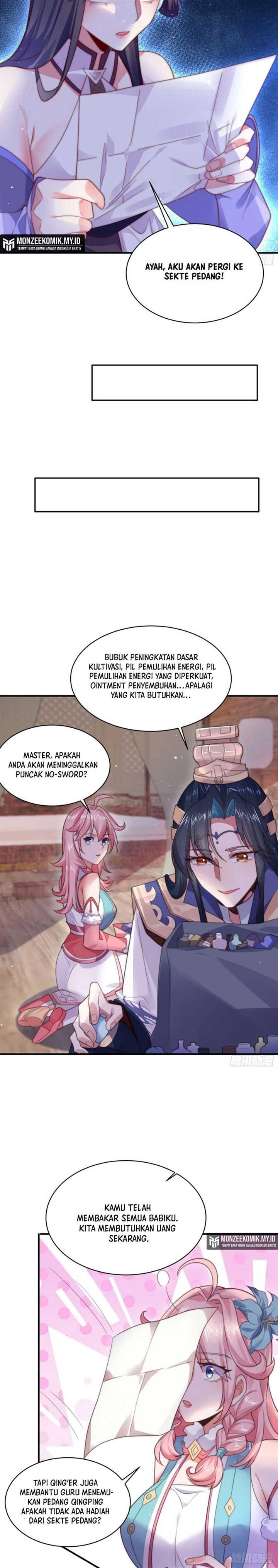 image-komik-all-the-female-apprentices-want-to-kill-me-chapter-14-4/17