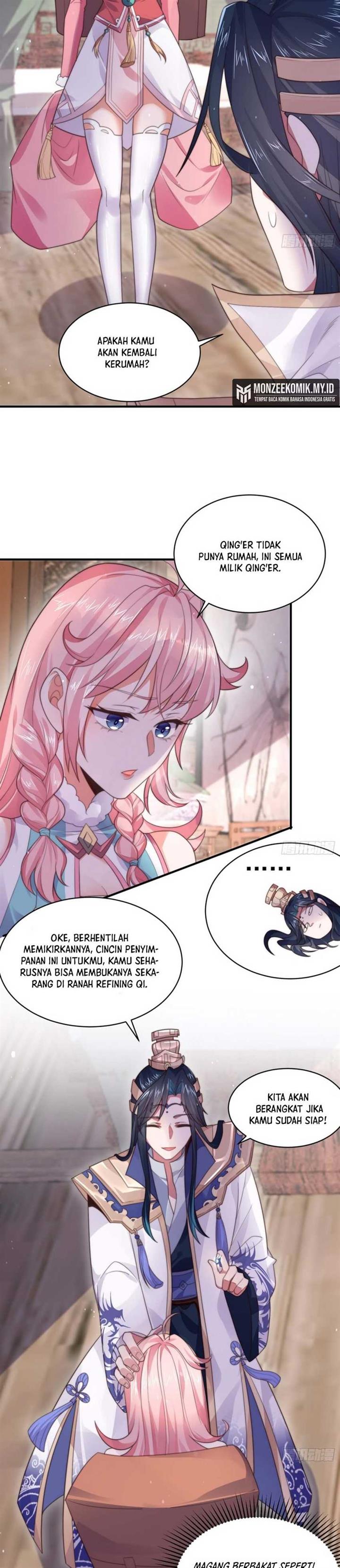 image-komik-all-the-female-apprentices-want-to-kill-me-chapter-14-6/17