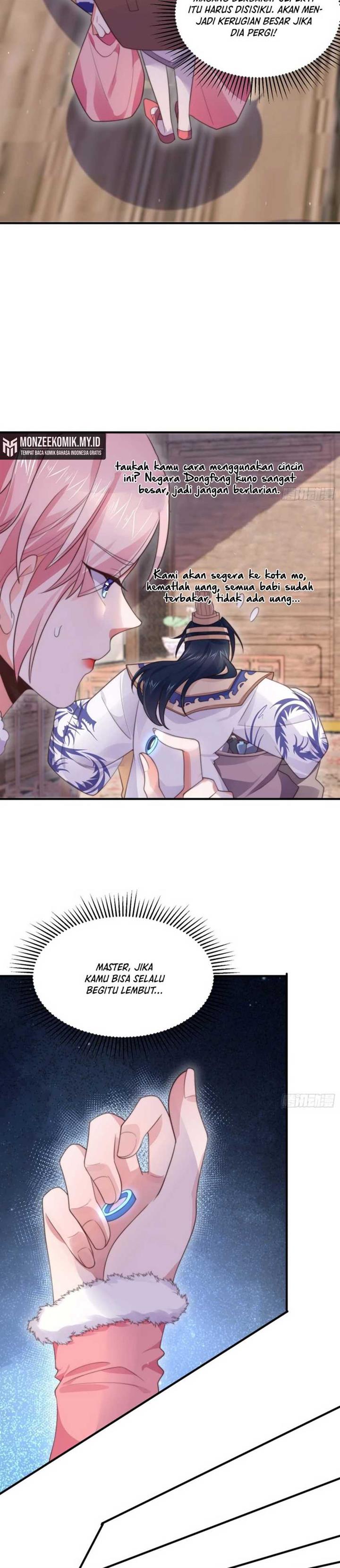 image-komik-all-the-female-apprentices-want-to-kill-me-chapter-14-7/17