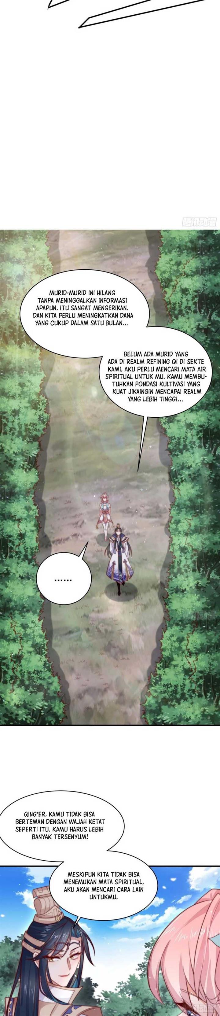 image-komik-all-the-female-apprentices-want-to-kill-me-chapter-14-8/17