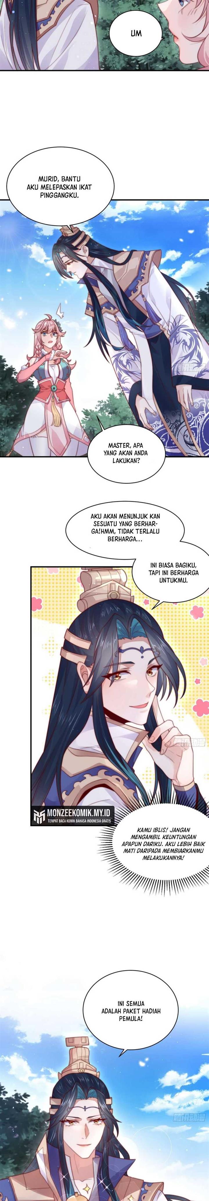 image-komik-all-the-female-apprentices-want-to-kill-me-chapter-14-9/17